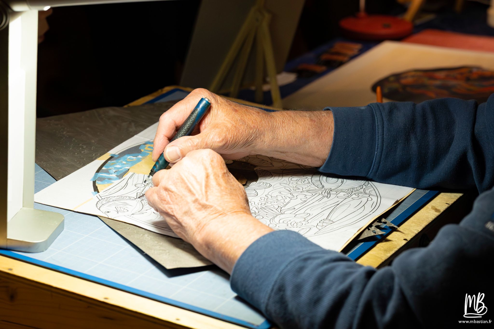 2025 05 17 NEM2025   MB 15